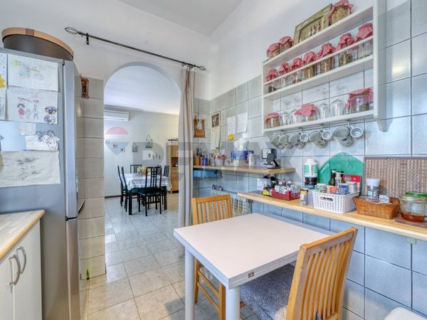 Appartamento Marghera, Venezia, VE Vendita - Foto 3