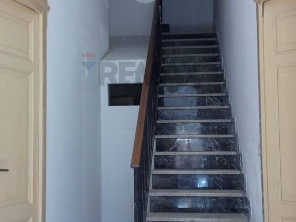 Casa Indipendente Rosolini, SR Vendita - Foto 3