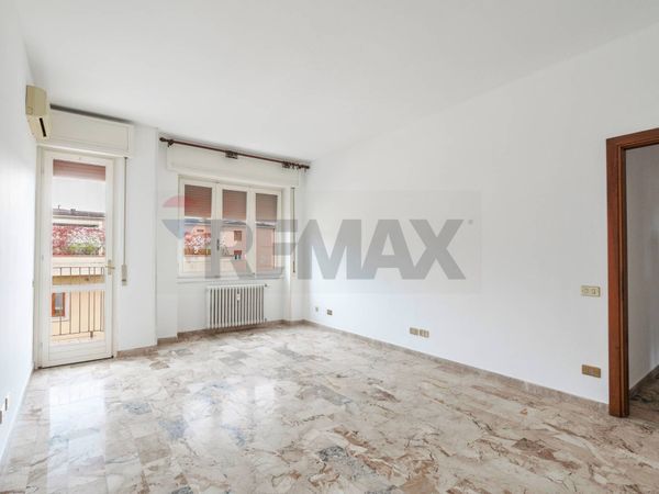 Appartamento Brescia est, Brescia, BS Vendita - Foto 4