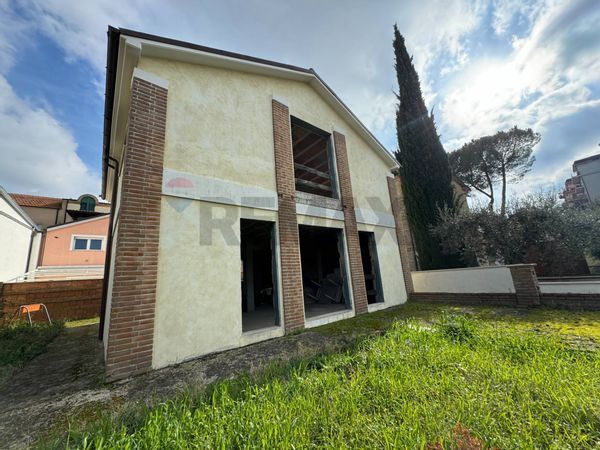 Casa Indipendente Lanciano, CH Vendita - Foto 3