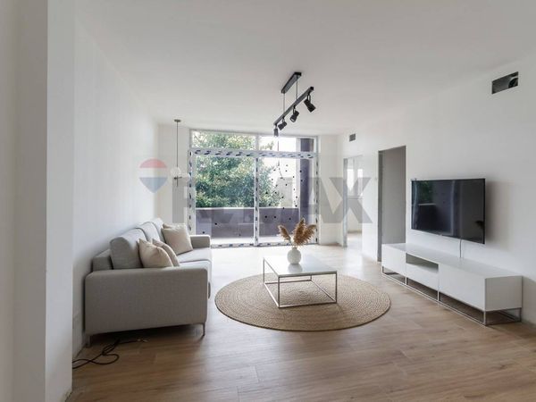 Nuove costruzioni Capriate San Gervasio, BG Vendita