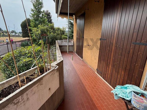 Stanza Mozzo, BG Affitto - Foto 3