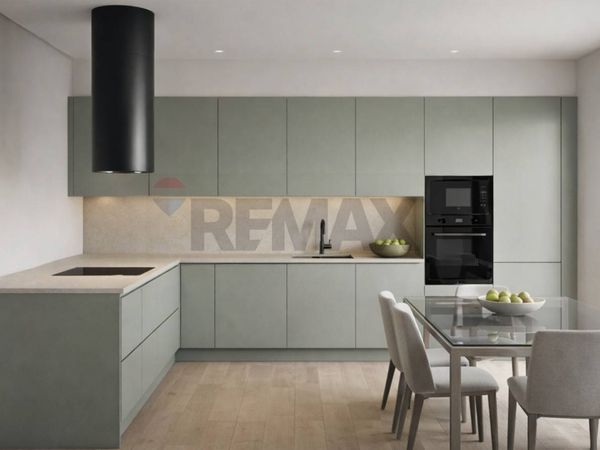 Casa Indipendente Paceco, TP Vendita - Foto 2