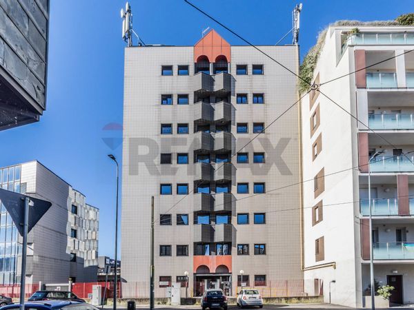 Appartamento Vigentino, Milano, MI Affitto