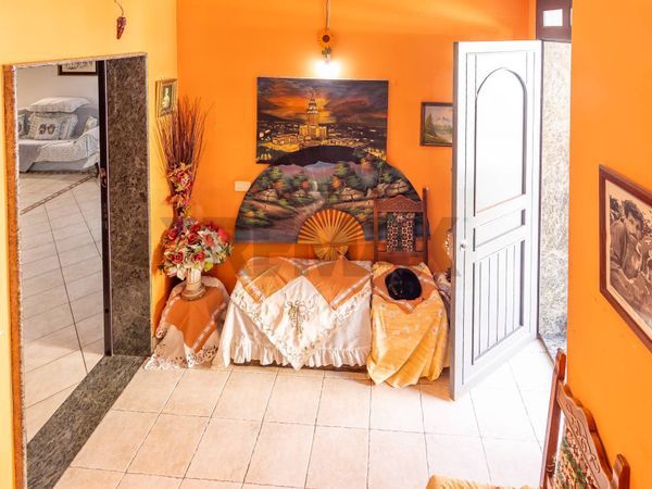 Casa Indipendente Lentini, SR Vendita - Foto 2