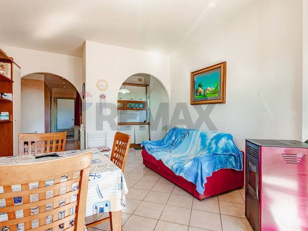 Appartamento Santa Marinella, RM Vendita - Foto 4