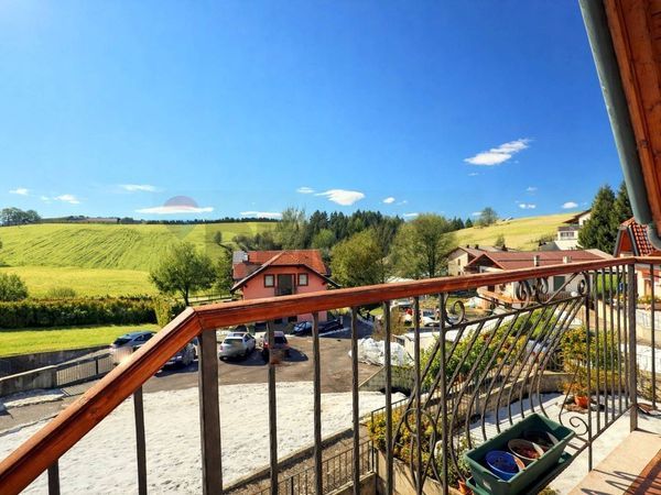 Appartamento Canove, Roana, VI Vendita - Foto 2