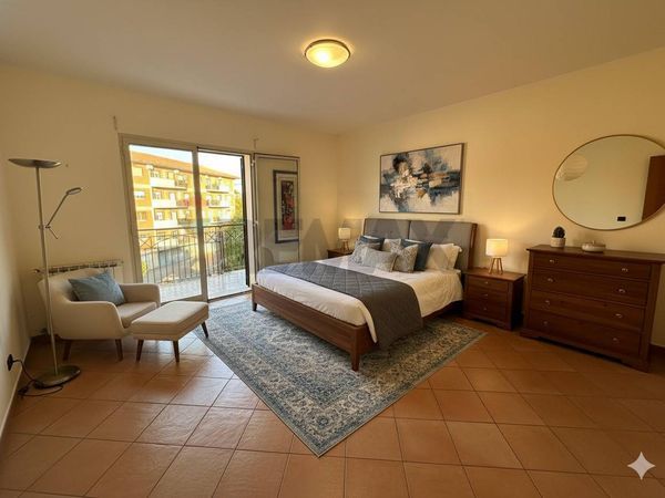 Appartamento Gravina di Catania, CT Vendita - Foto 4