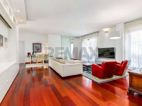 Attico/Mansarda Centrale, Bergamo, BG Vendita - Foto 3