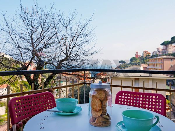 Appartamento Celle Ligure, SV Vendita - Foto 3