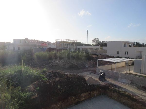 Nuove costruzioni Noto, SR Vendita - Foto 2