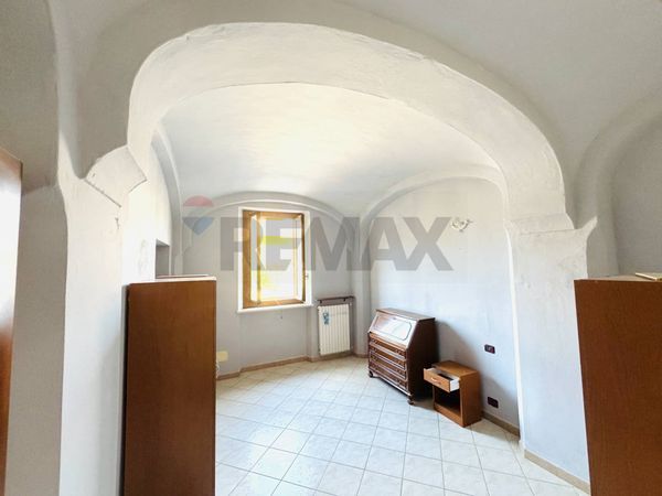 Casa Semindipendente Lomello, PV Vendita