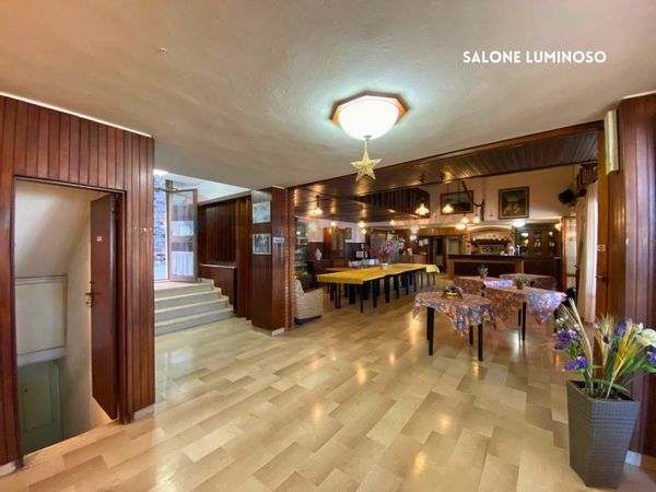 Altro Scarlino, GR Vendita - Foto 2