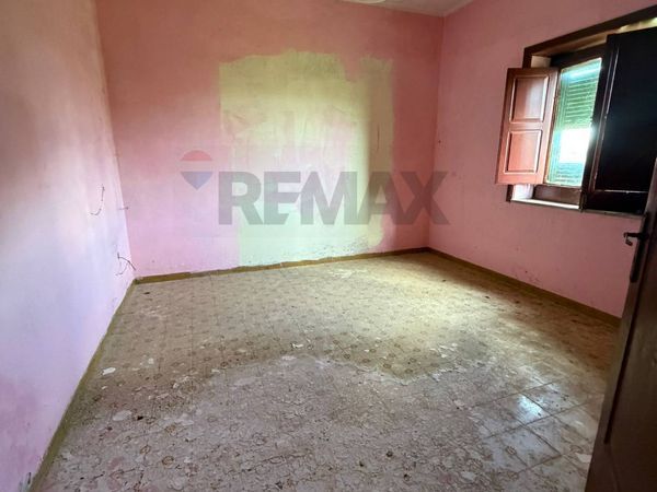 Villa singola Nocelleto, Carinola, CE Vendita - Foto 4