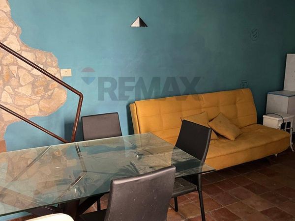 Appartamento Anagni, FR Vendita - Foto 3