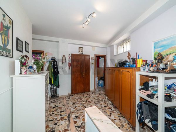 Appartamento Aci Sant'Antonio, CT Vendita - Foto 4