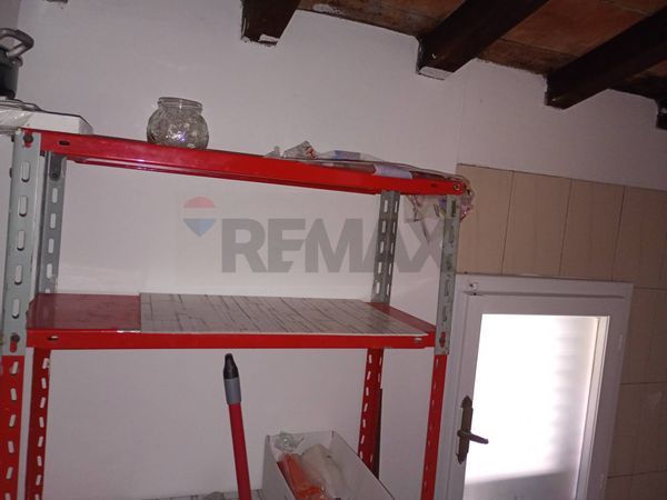 Casa Indipendente Montecatini Alto, Montecatini-Terme, PT Affitto - Foto 4