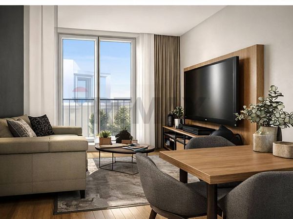 Appartamento Centro, Savona, SV Vendita