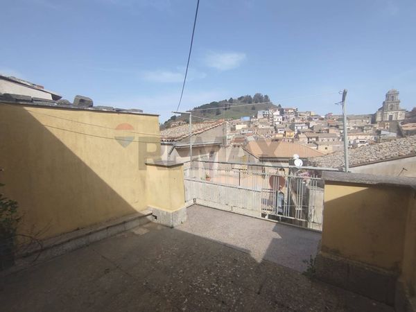 Casa Indipendente Buccheri, SR Vendita - Foto 3