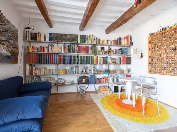 Appartamento Jesi, AN Vendita - Foto 4