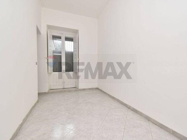 Ufficio Santa Venerina, CT Affitto - Foto 2