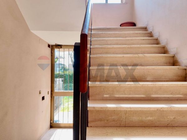 Appartamento Marotta, Mondolfo, PU Vendita - Foto 4