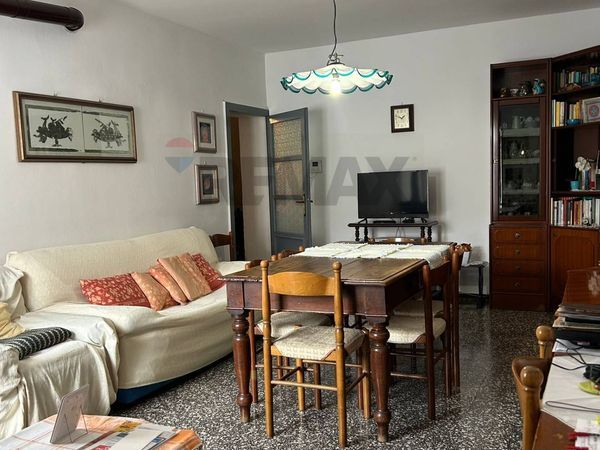 Casa Indipendente Acquanegra sul Chiese, MN Vendita - Foto 2