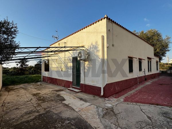Villa singola Terrasini, PA Vendita - Foto 3