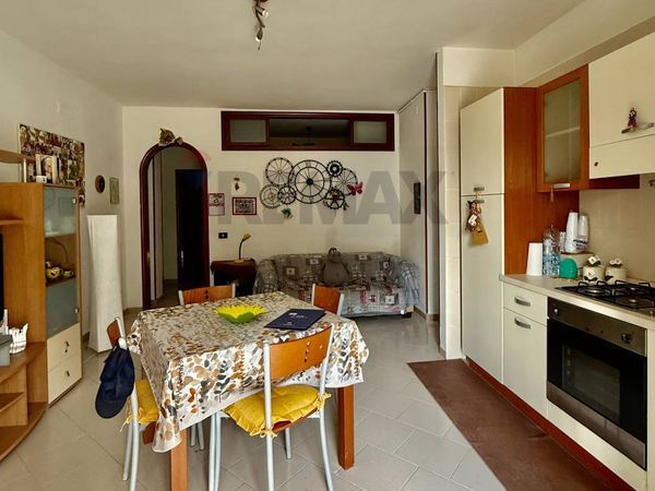 Appartamento Valenzano, BA Vendita - Foto 3