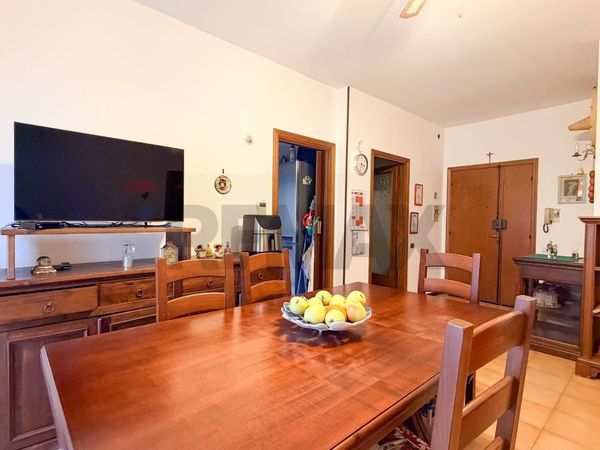 Appartamento Monsano, AN Vendita - Foto 3