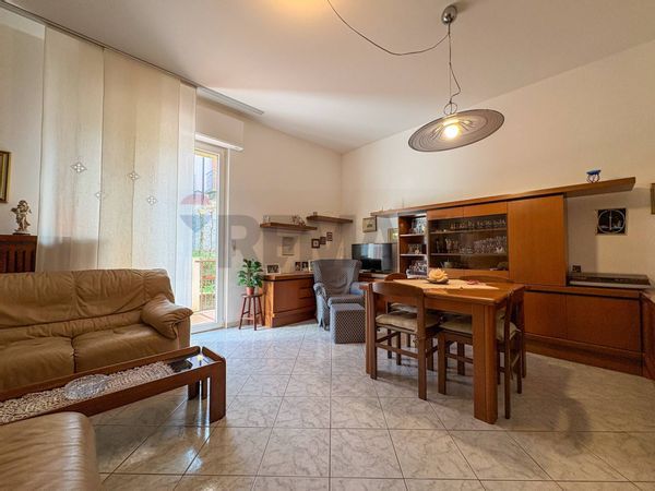 Appartamento Arcisate, VA Vendita - Foto 2