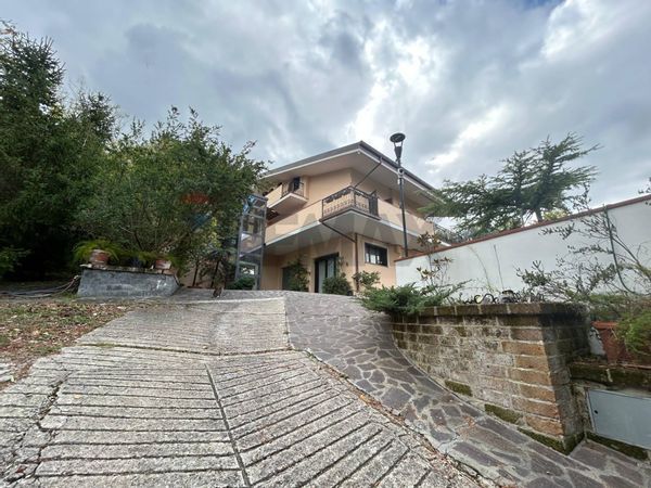 Casa Indipendente Sambuceto, San Giovanni Teatino, CH Vendita - Foto 4