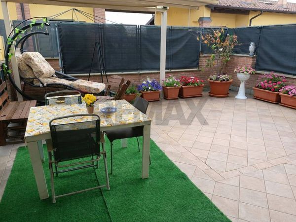 Villa a schiera Albuzzano, PV Vendita - Foto 3