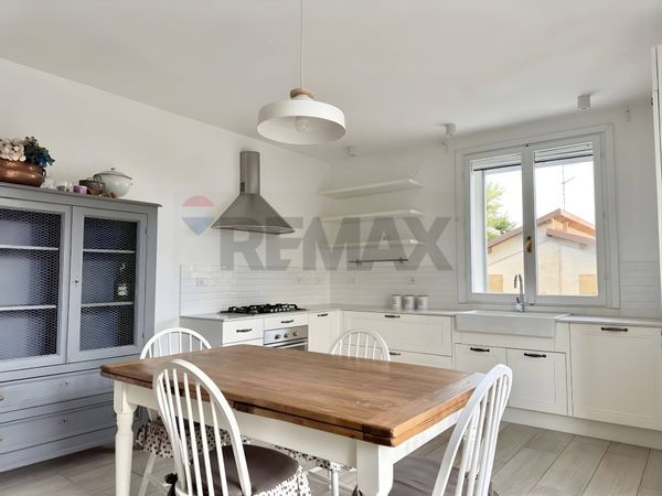 Appartamento Rivalta, Reggio nell'Emilia, RE Vendita - Foto 3