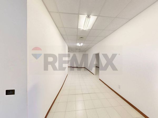 Ufficio PADOVA UNO, Padova, PD Affitto - Foto 3