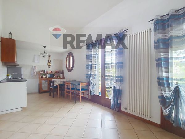 Appartamento Resana, TV Vendita - Foto 2