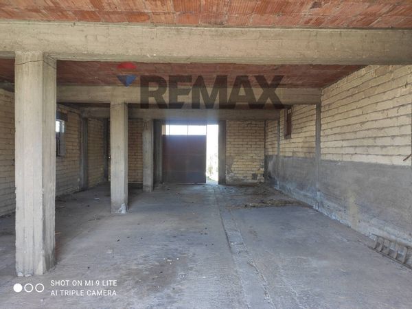 Magazzino Paternò, CT Affitto - Foto 4