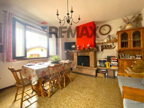 Casa Indipendente Levo, Stresa, VB Vendita - Foto 3