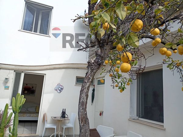 Casa Indipendente Centro Mare, Viareggio, LU Vendita - Foto 3