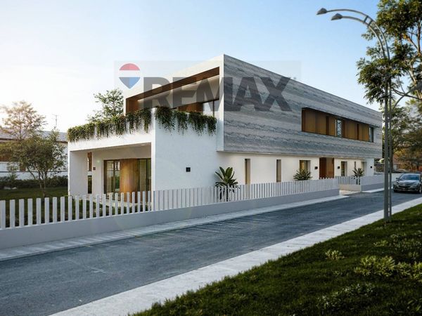 Appartamento Cittadella, PD Vendita - Foto 2