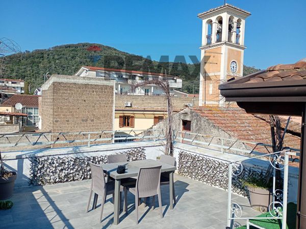Casa Semindipendente Briano, Caserta, CE Vendita