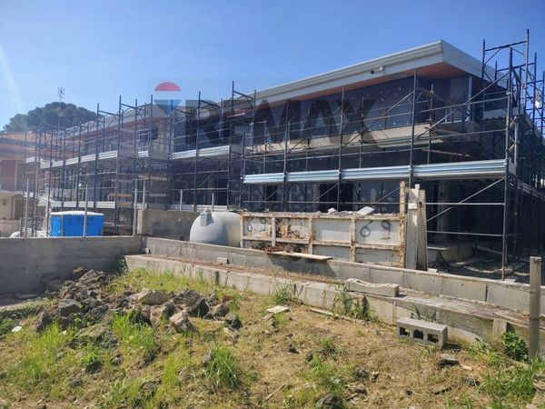 Villa o villino San Giovanni la Punta, CT Vendita - Foto 3