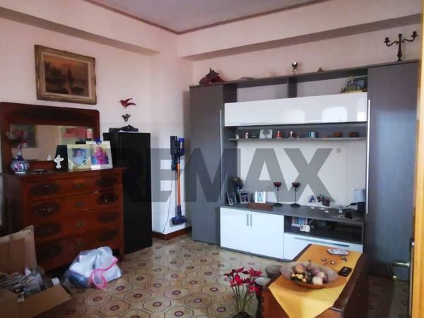 Appartamento Bronte, CT Affitto - Foto 3