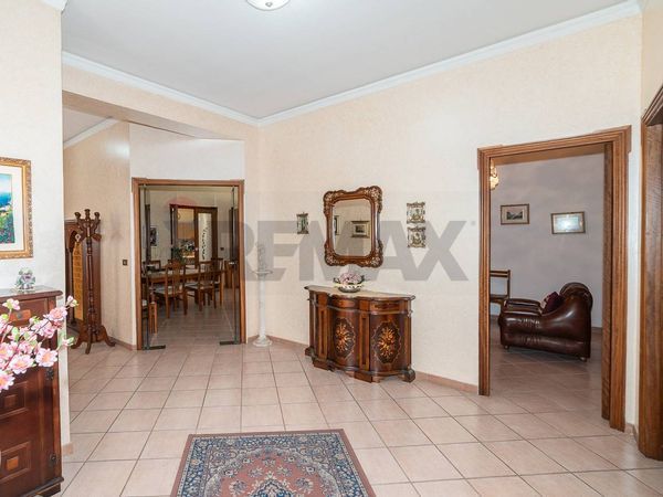 Appartamento Randazzo, CT Vendita - Foto 3