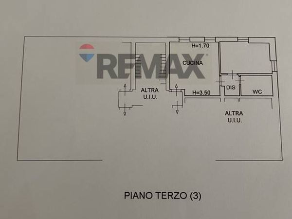 Appartamento Brescia nord, Brescia, BS Affitto - Foto 2