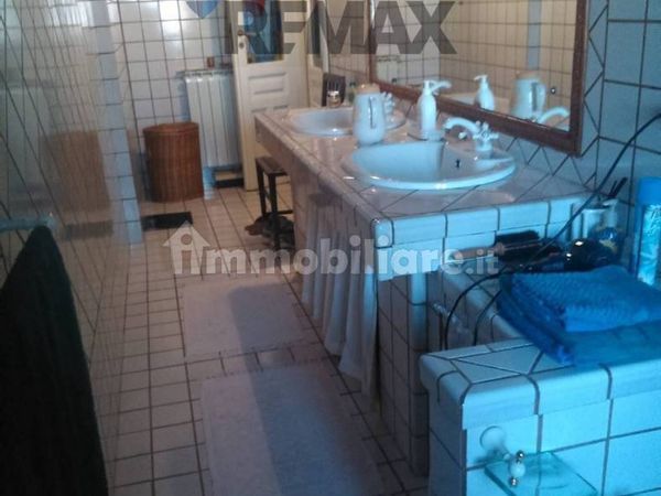 Appartamento Niscemi, CL Vendita - Foto 2