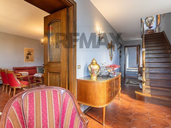 Casa Indipendente Vandorno, Biella, BI Vendita - Foto 3