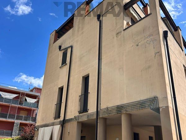 Appartamento Villanuova sul Clisi, BS Vendita - Foto 3