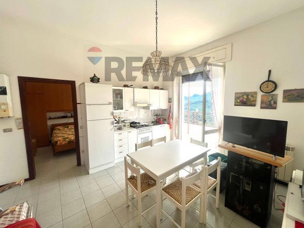 Appartamento Duno, VA Vendita - Foto 3