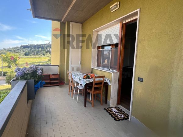 Appartamento Magione, PG Vendita - Foto 3